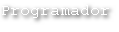 Programador
