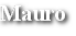 Mauro